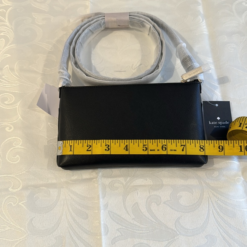 Kate spade Crossbody Bag - Picture 11 of 13